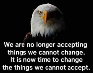 eagle-time for change.png