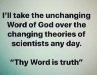 thy word is truth.jpg