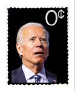 postage stamp.jpg