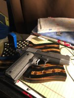 Ruger SR1911 LW 45 ACP.jpg