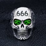 666 skull.jpg
