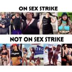 sex strike.jpg