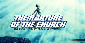 Rapture starts everything.png