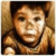 EfPotter