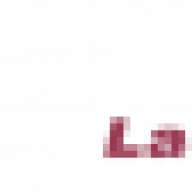 ladykickbutt.com
