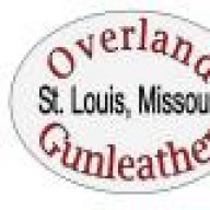 Overland Gunleather
