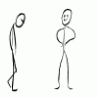 BowRider