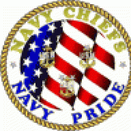 RetNavyHD