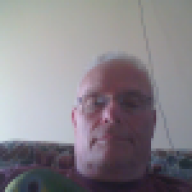trebor2222