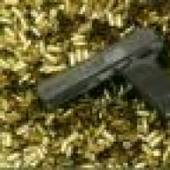 usp40