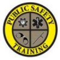 Public Safety Training