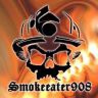 smokeeater908