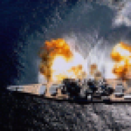 navarrofive