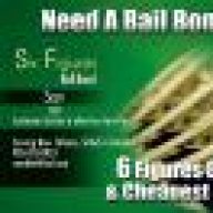 sixfiguresbailbond