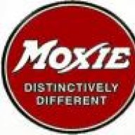 Moxie5