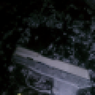 PF-9MM