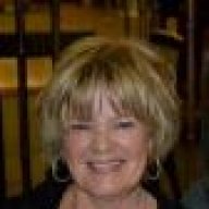 Sandra Lambros