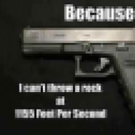 azoutlaw