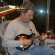 guitargain
