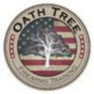 Oath Tree DFT