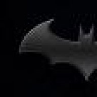 grendel007