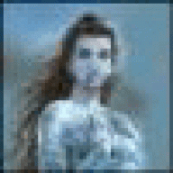 MysterialSEO