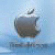 HealthDefender