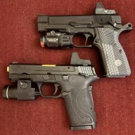 StuN25