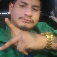 hernandezmanueljose4321@g