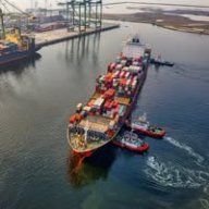 shipfinex