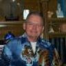 Larry Noble