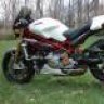 Montducati