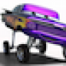 ljblock