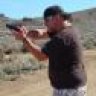CowboyConcealed13