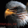 TRIPLEHPR