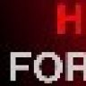 hemiforever
