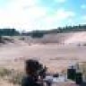 anttmann99