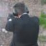 Walther