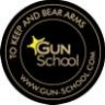 Gun-School.com