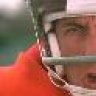 Bobby Boucher