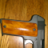 32stossel