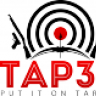TAP3X