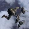 Airbornegunny