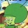 Gazoo