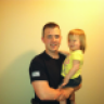 101st Big Sarge