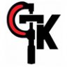 ctkprecision