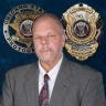 TJB