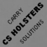 CS Holsters