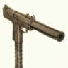 Defender2011