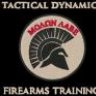 TacticalDynamics